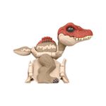 Dinossauro-Transformavel---Jurassic-World---Modelos-Sortidos---Mattel-17
