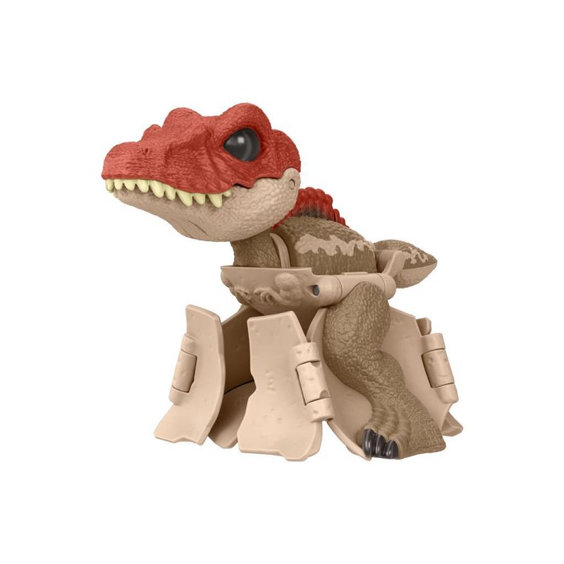 Dinossauro-Transformavel---Jurassic-World---Modelos-Sortidos---Mattel-19
