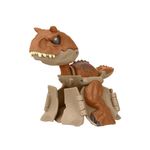 Dinossauro-Transformavel---Jurassic-World---Modelos-Sortidos---Mattel-20