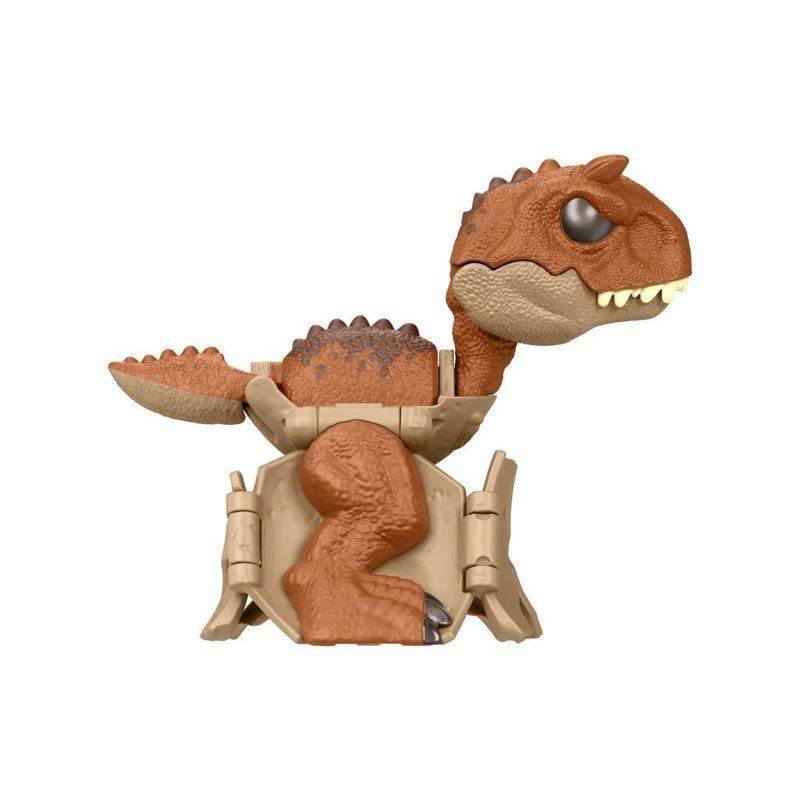 Dinossauro-Transformavel---Jurassic-World---Modelos-Sortidos---Mattel-21