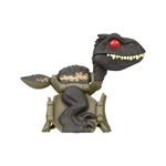 Dinossauro-Transformavel---Jurassic-World---Modelos-Sortidos---Mattel-22