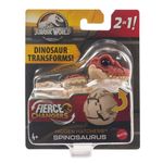 Dinossauro-Transformavel---Jurassic-World---Modelos-Sortidos---Mattel-23