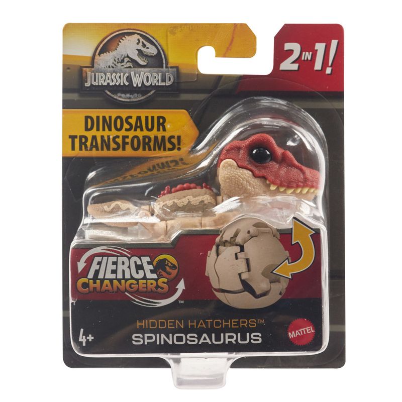 Dinossauro-Transformavel---Jurassic-World---Modelos-Sortidos---Mattel-23