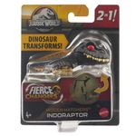 Dinossauro-Transformavel---Jurassic-World---Modelos-Sortidos---Mattel-24