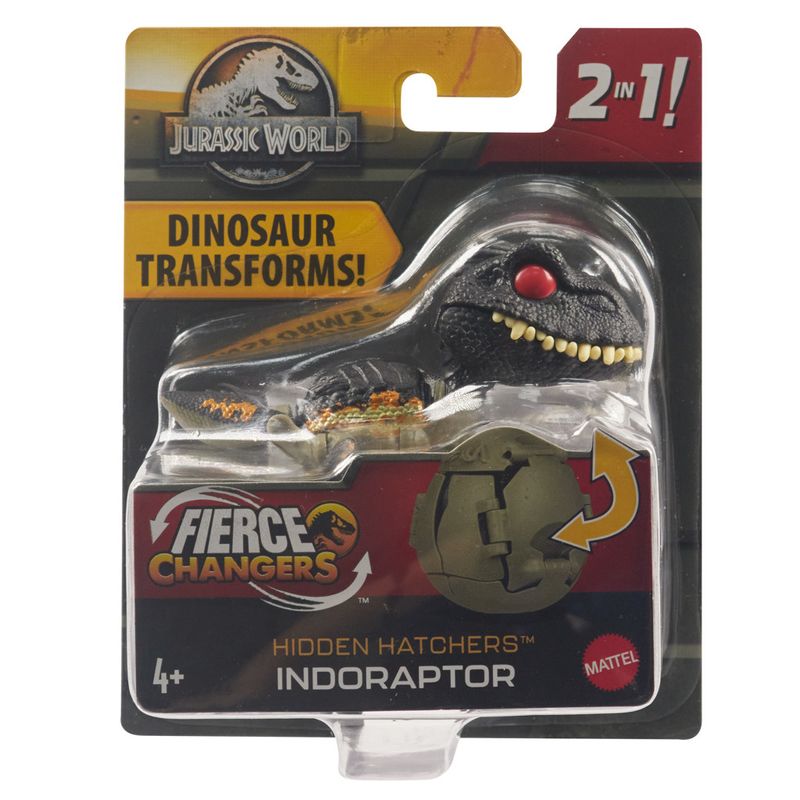 Dinossauro-Transformavel---Jurassic-World---Modelos-Sortidos---Mattel-24