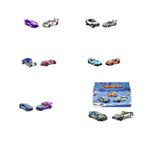 Conjunto-De-Mini-Carrinhos----Hot-Wheels---02-Unidades----Modelos-Unitarios-Sortidos---Mattel-0