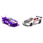 Conjunto-De-Mini-Carrinhos----Hot-Wheels---02-Unidades----Modelos-Unitarios-Sortidos---Mattel-1
