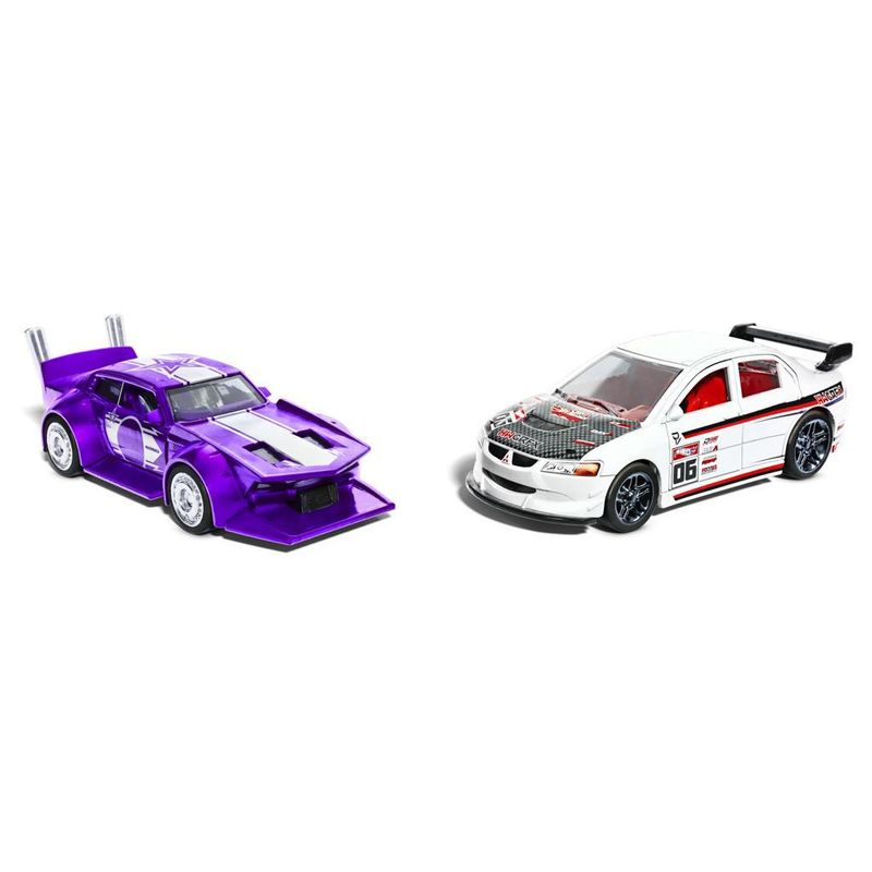 Conjunto-De-Mini-Carrinhos----Hot-Wheels---02-Unidades----Modelos-Unitarios-Sortidos---Mattel-1