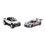 Conjunto-De-Mini-Carrinhos----Hot-Wheels---02-Unidades----Modelos-Unitarios-Sortidos---Mattel-4
