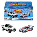 Conjunto-De-Mini-Carrinhos----Hot-Wheels---02-Unidades----Modelos-Unitarios-Sortidos---Mattel-6
