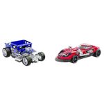 Conjunto-De-Mini-Carrinhos----Hot-Wheels---02-Unidades----Modelos-Unitarios-Sortidos---Mattel-7
