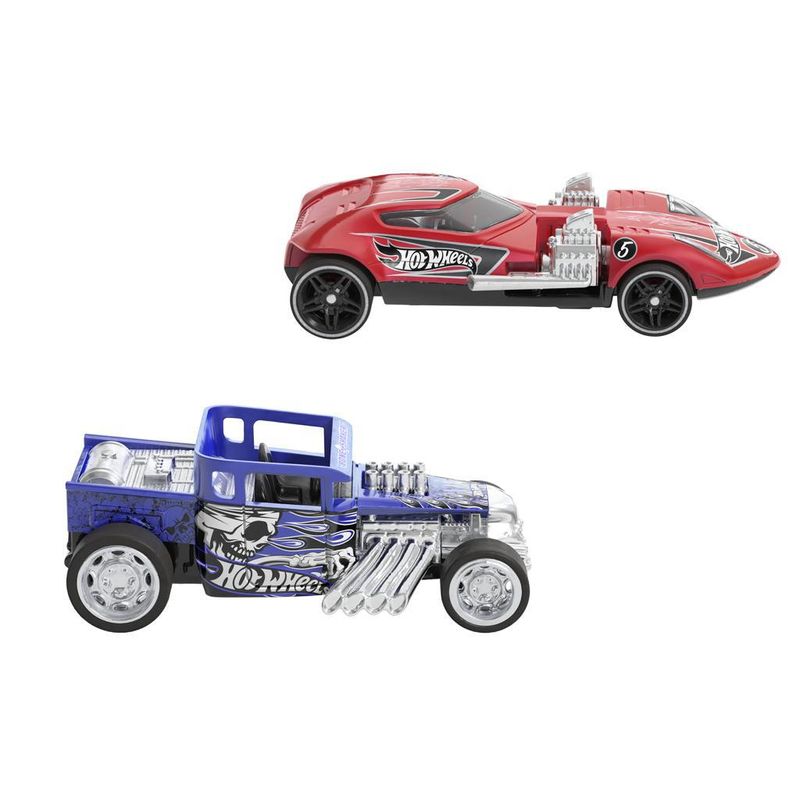 Conjunto-De-Mini-Carrinhos----Hot-Wheels---02-Unidades----Modelos-Unitarios-Sortidos---Mattel-8