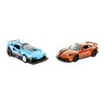 Conjunto-De-Mini-Carrinhos----Hot-Wheels---02-Unidades----Modelos-Unitarios-Sortidos---Mattel-10