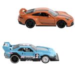 Conjunto-De-Mini-Carrinhos----Hot-Wheels---02-Unidades----Modelos-Unitarios-Sortidos---Mattel-11