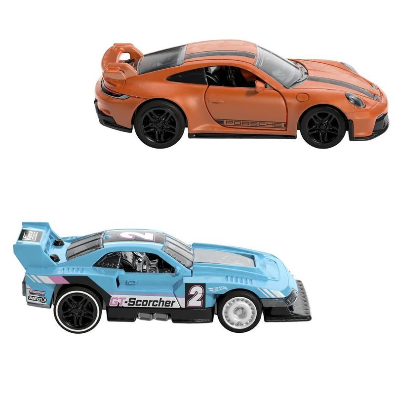 Conjunto-De-Mini-Carrinhos----Hot-Wheels---02-Unidades----Modelos-Unitarios-Sortidos---Mattel-11