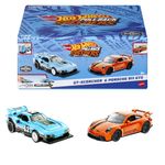 Conjunto-De-Mini-Carrinhos----Hot-Wheels---02-Unidades----Modelos-Unitarios-Sortidos---Mattel-12
