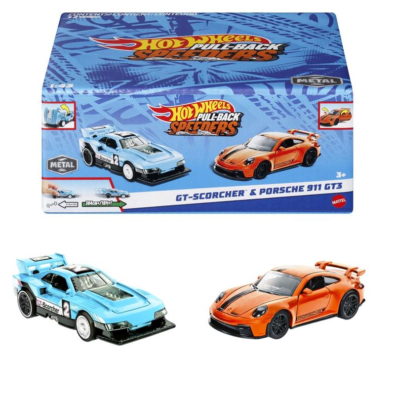 Conjunto-De-Mini-Carrinhos----Hot-Wheels---02-Unidades----Modelos-Unitarios-Sortidos---Mattel-12