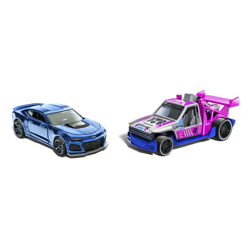 Conjunto-De-Mini-Carrinhos----Hot-Wheels---02-Unidades----Modelos-Unitarios-Sortidos---Mattel-13