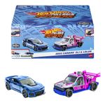 Conjunto-De-Mini-Carrinhos----Hot-Wheels---02-Unidades----Modelos-Unitarios-Sortidos---Mattel-15