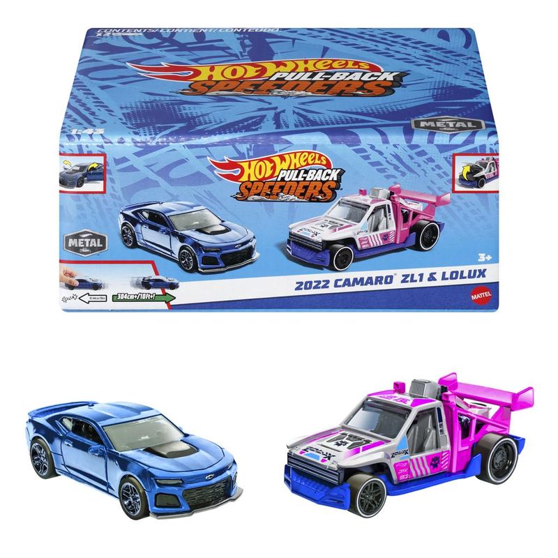 Conjunto-De-Mini-Carrinhos----Hot-Wheels---02-Unidades----Modelos-Unitarios-Sortidos---Mattel-15