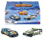 Conjunto-De-Mini-Carrinhos----Hot-Wheels---02-Unidades----Modelos-Unitarios-Sortidos---Mattel-17