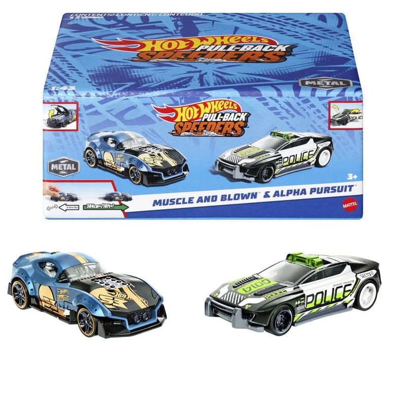 Conjunto-De-Mini-Carrinhos----Hot-Wheels---02-Unidades----Modelos-Unitarios-Sortidos---Mattel-17