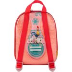 Mochila---Disney-Princesas---Moana---Diplomata-1
