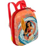 Mochila---Disney-Princesas---Moana---Diplomata-2