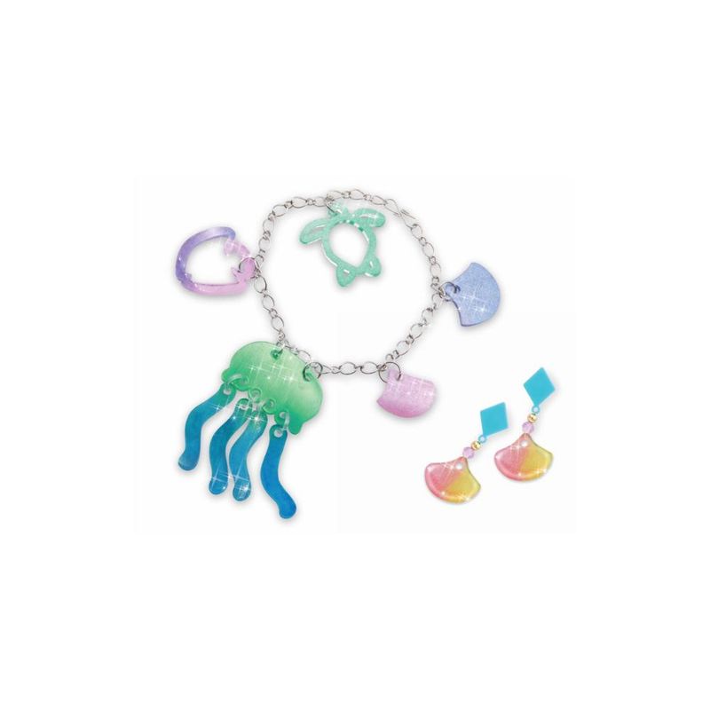 Bijuteria-de-Brinquedo---Joias-do-Oceano---Estilo-Sereia---Fanfun-3