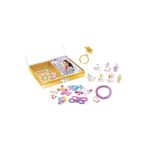 Bijuteria-de-Brinquedo---Acessorios-Encantados---Mundo-Unicornio---Fanfun-1