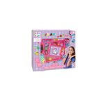 Conjunto-de-Bijuterias---Colecao-Berloques---Fabulosos---FanFun-0