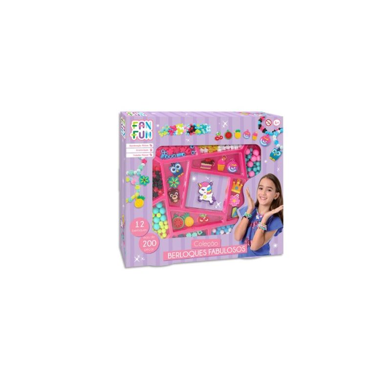 Conjunto-de-Bijuterias---Colecao-Berloques---Fabulosos---FanFun-0