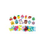 Conjunto-de-Bijuterias---Colecao-Berloques---Fabulosos---FanFun-1