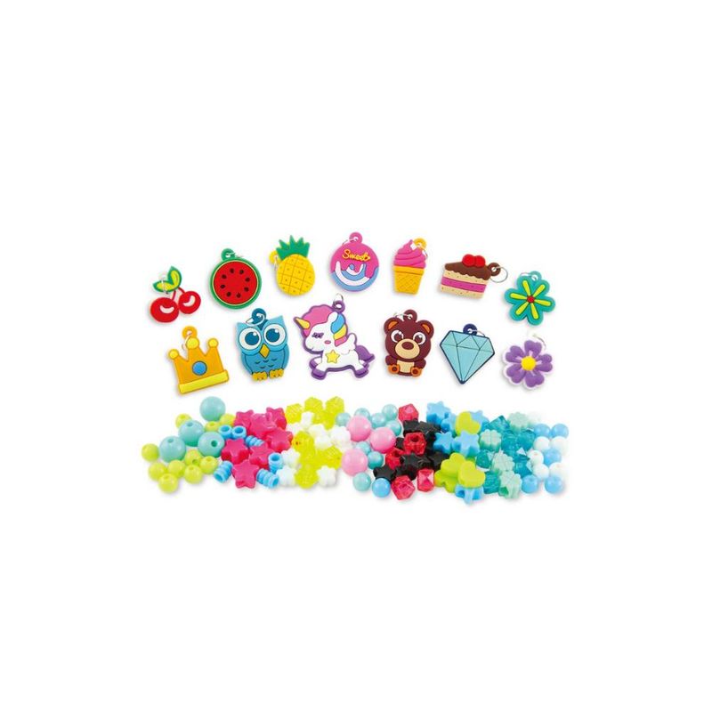 Conjunto-de-Bijuterias---Colecao-Berloques---Fabulosos---FanFun-1