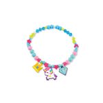 Conjunto-de-Bijuterias---Colecao-Berloques---Fabulosos---FanFun-2