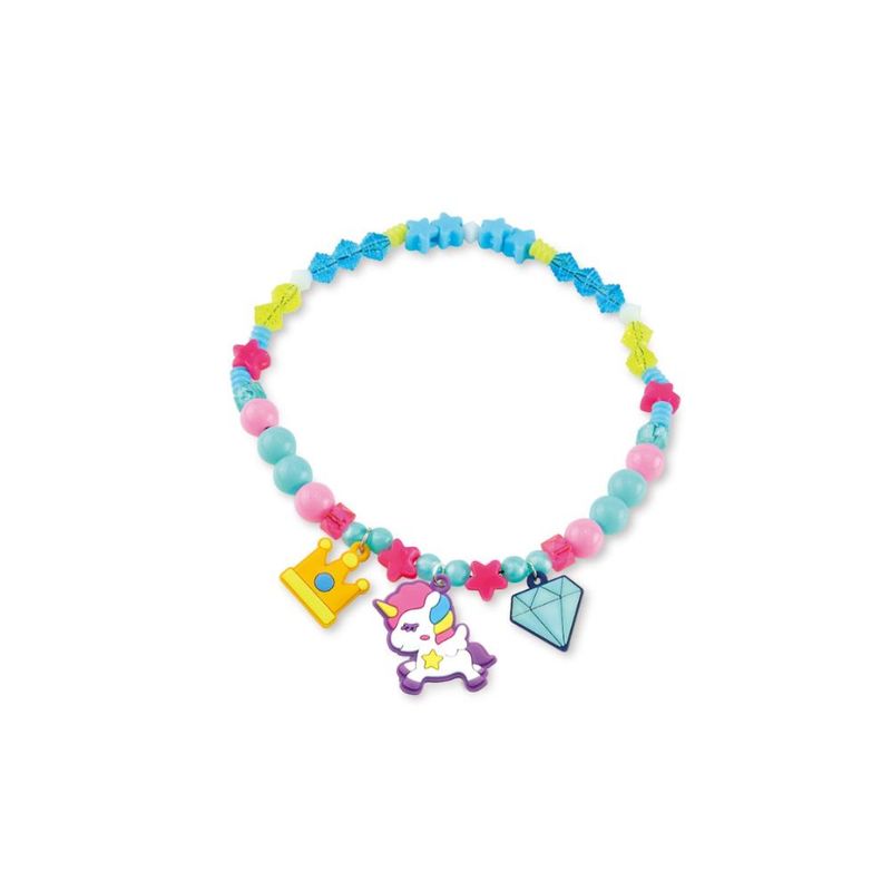 Conjunto-de-Bijuterias---Colecao-Berloques---Fabulosos---FanFun-2