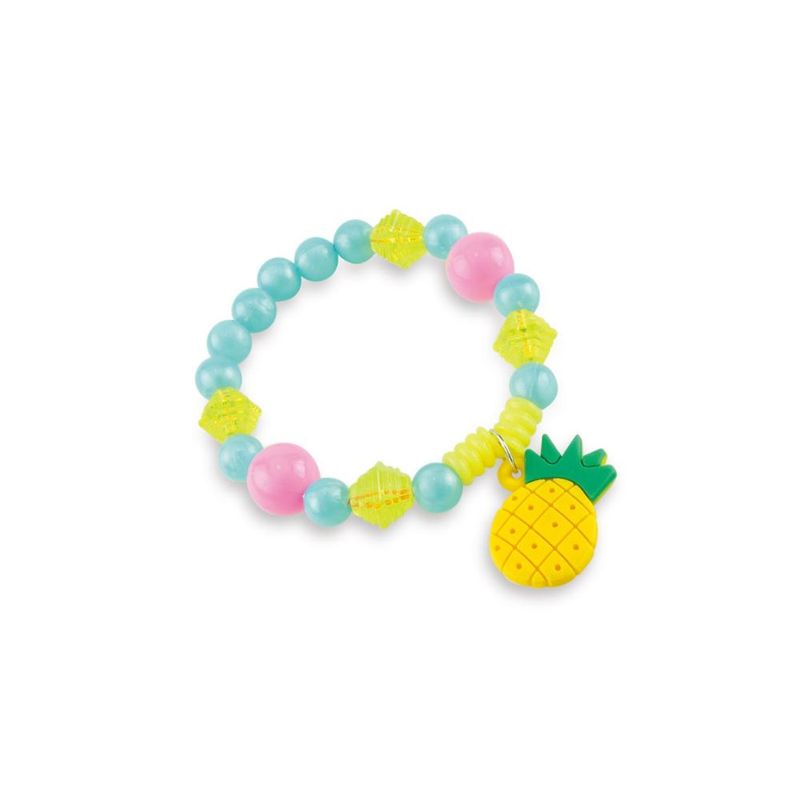 Conjunto-de-Bijuterias---Colecao-Berloques---Fabulosos---FanFun-3