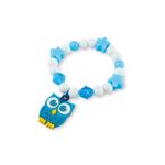 Conjunto-de-Bijuterias---Colecao-Berloques---Fabulosos---FanFun-4