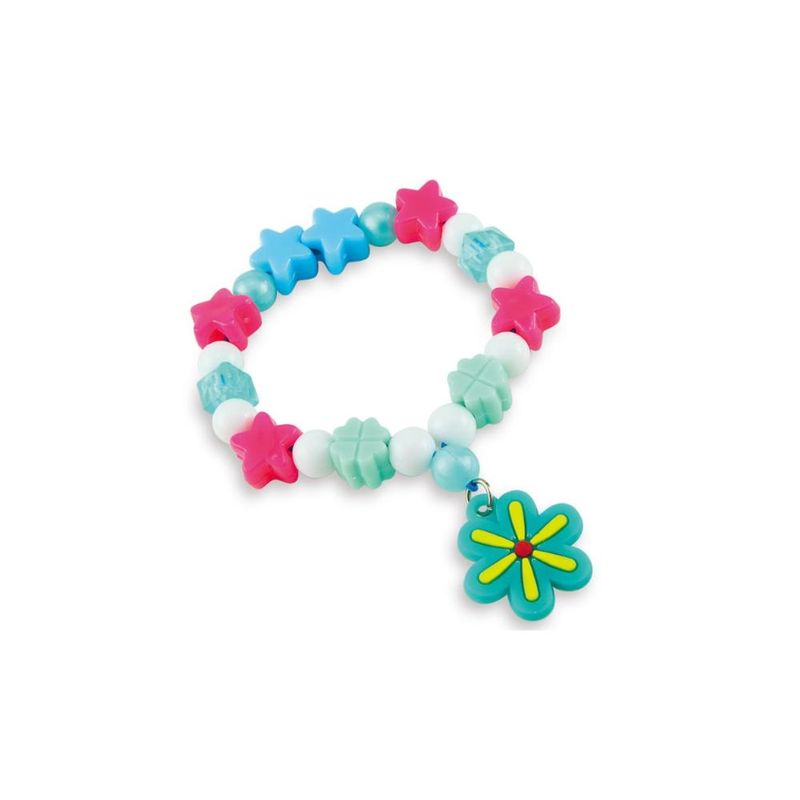 Conjunto-de-Bijuterias---Colecao-Berloques---Fabulosos---FanFun-5