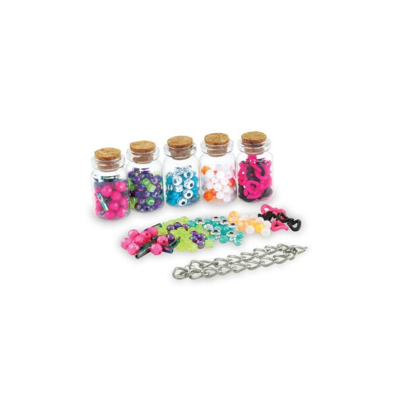 Pulseiras-Magicas---Mundo-Unicorino---Fanfun-2