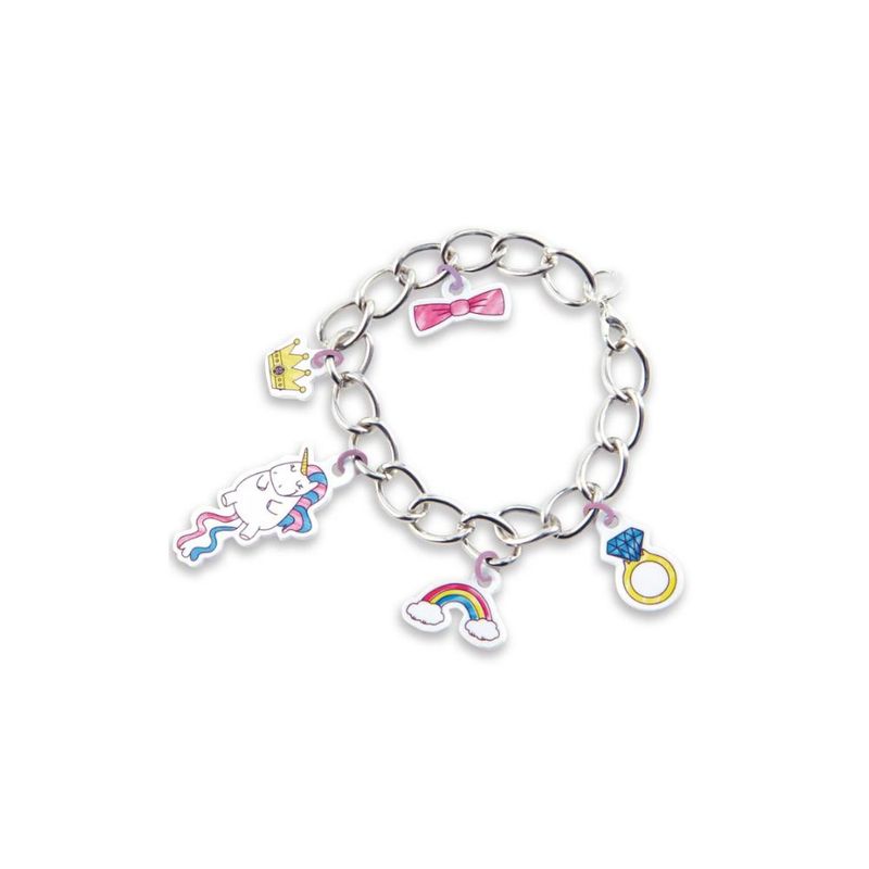 Pulseiras-Magicas---Mundo-Unicorino---Fanfun-3