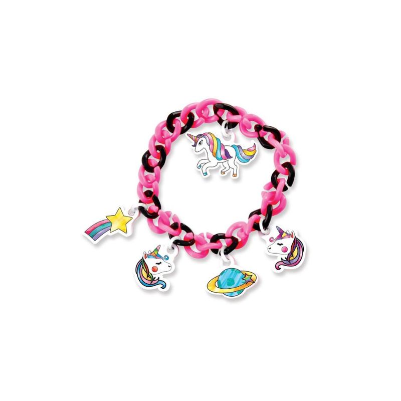 Pulseiras-Magicas---Mundo-Unicorino---Fanfun-4