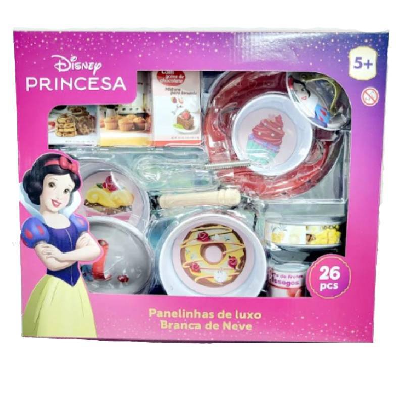 Acessorios-de-Cozinha---Disney---Princesas---Panelinhas-de-Luxo---FanFun-1