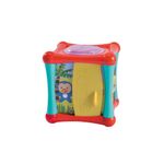Cubo-Interativo---Minimi-3