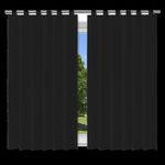 17317061917132