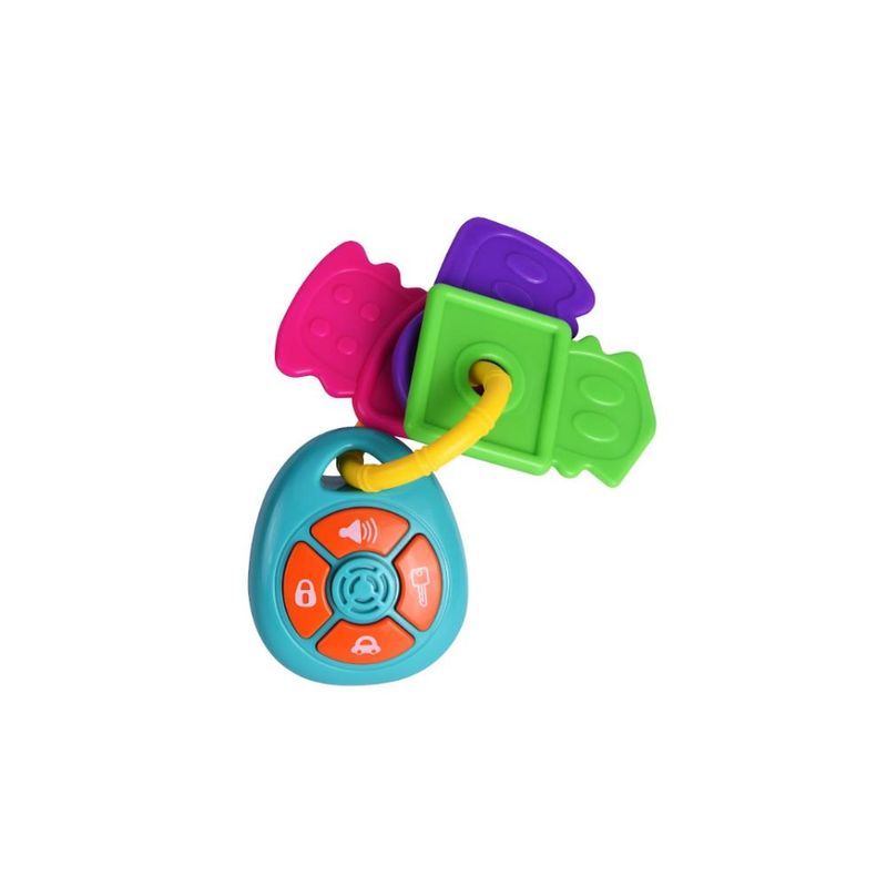 Chaveiro-Brinquedo---Chaveirinho---Chaveirinho-Alarme---Minimi-0