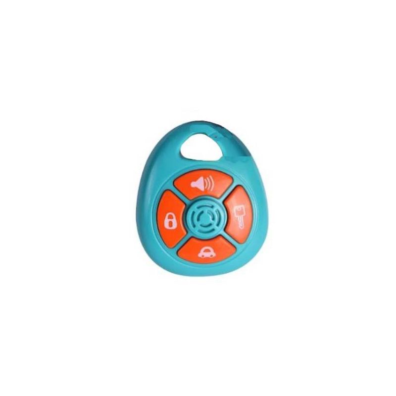 Chaveiro-Brinquedo---Chaveirinho---Chaveirinho-Alarme---Minimi-1