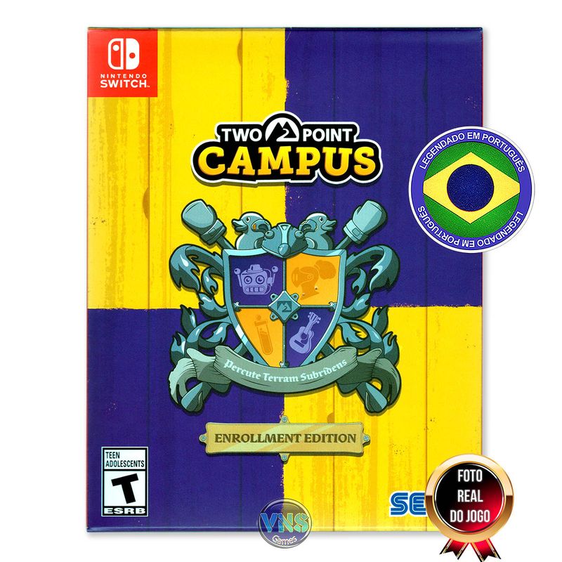17320488934688