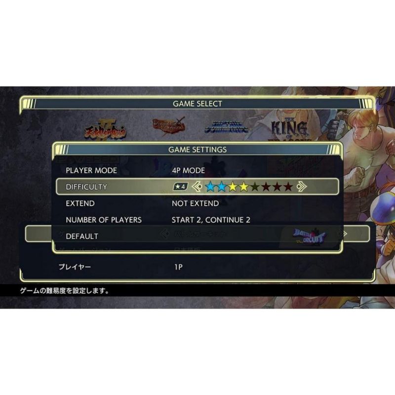 17319632855529