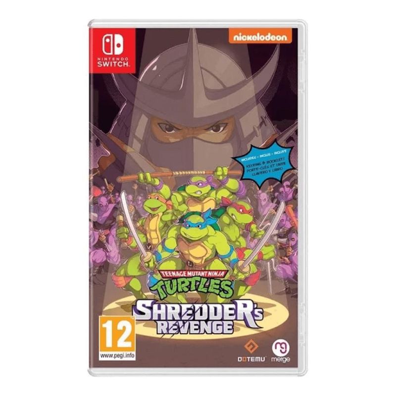 17319632953444